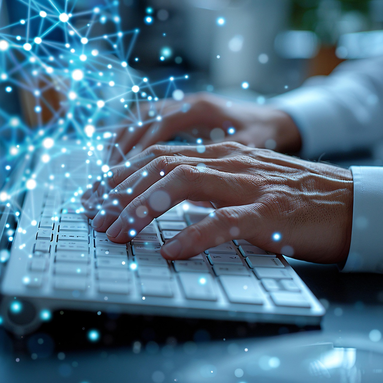 Qualidade e Inovação