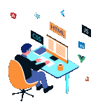 Desenvolvimento Web do Futuro
