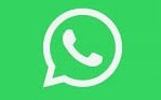 Fale conosco pelo WhatsApp